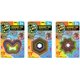 thumbnail image 3 of Fidget Toys JA-RU Shapes Flip & Crack Magic, 3 paquetes para niños, 3 of 8