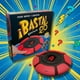 thumbnail image 1 of Basta Electrónico 2.0 Juego de Mesa Piensa Rápido, 1 of 11