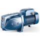 thumbnail image 1 of Bomba Autocebante Jswm/3bl 2HP 220V Pedrollo, 1 of 2