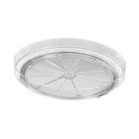 Bothyi - Especiero Giratorio, Organizador De Cocina Giratorio Para Casa Y Apartamento