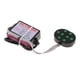 thumbnail image 1 of Controlador De Bocinas De Coche, Unidad De Control De Sonido Para Camiones, Vehículos De Emergencia, Coche, 8 Sonidos, 1 of 5