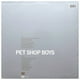 thumbnail image 2 of Pet Shop Boys Opportunities (lets Make Lots Of Money) 12 Maxi Single Usado, 2 of 2