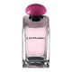 thumbnail image 1 of Perfume LEONARD Eau de Parfum en aerosol, 100 ml, para mujer, 1 of 4