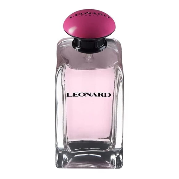 Perfume LEONARD Eau de Parfum en aerosol, 100 ml, para mujer