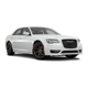 thumbnail image 2 of Pastillas Freno para auto Chrysler 300 2011-2023 Delantero, 2 of 4