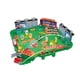 thumbnail image 1 of Juego de béisbol EPOCH Games Super Mario Stadium durante más de 5 años, 1 of 7