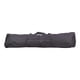 thumbnail image 2 of Estuche Para Arco De Tiro Con Arco, Bolso De Mano Suave, Bolsa De Almacenamiento Portátil Para Accesorios De Arco Y Flecha, 1,35 M, 2 of 5