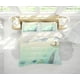 thumbnail image 1 of Juego de Ropa de Cama Milsleep 3D Cartoon Fish Boat 3 Piezas, 1 of 3