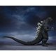 thumbnail image 5 of TAMASHII NATIONS - Godzilla Final Wars - Godzilla [2004] (Reedición) Figura de Acción S.H.MonsterArts, 5 of 8