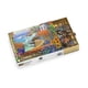 thumbnail image 3 of Puzzle Buffalo Games Gold Window to the Sea 1000 Piezas, 3 of 3
