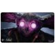 thumbnail image 1 of Playmat Ultra PRO Fallout The Wise Mothman Magic Gathering, 1 of 2