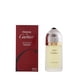 thumbnail image 2 of Perfume Pasha Cartier Hombre Edt 100 Ml, 2 of 2