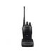 thumbnail image 1 of Radio Transmisor Walkie Talkie Uhf Vhf 16 Canales, 1 of 4