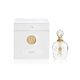 thumbnail image 2 of Perfume Tiziana Terenzi Saiph Attar 0.43 oz (12.7 ml) XDP Spray, 2 of 3