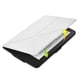 thumbnail image 2 of Funda Compatible con Kindle paperwhite 3/2/1 – GANGXUN Magnética con Soporte Plegable, Función Sueño Automático, 2 of 6