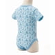 thumbnail image 3 of Body De Algodón Para Bebés, 3 of 3