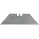 thumbnail image 3 of Cuchillas utilitarias Stanley 11-921A 1992 de alta resistencia, paquete de 100, 3 of 3