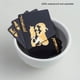 thumbnail image 3 of Waterproof Playing Cards, Plastic Playing Cards, Deck Of Cards, Gift Poker Cards, 3 of 4