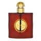 thumbnail image 2 of Perfume Yves Saint Laurent Opium EDP 50ml Mujer, 2 of 3