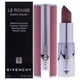 thumbnail image 1 of Lápiz Labial Givenchy Le Rouge N10 Beige Nude 3.5ml Mujer, 1 of 4