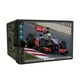 thumbnail image 2 of Radio Auto 2 Din Carplay Mirrorlink Touch Hd De 7'' Bxs-400 Negro, 2 of 2