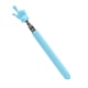 thumbnail image 4 of Hand Pointer Accs Portable Teacher Pointer Finger Design Para Home Whiteboard Blue, 4 of 5