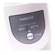 thumbnail image 2 of Yogurtera Automática Eléctrica Litro Maquina Yogurt Sokany, 2 of 5