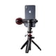 thumbnail image 3 of Ulanzi St-17 Soporte para teléfono y accesorios en trípode., 3 of 7