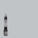 thumbnail image 2 of Scratch Fix Dupli-Color Silver Sky 15 ml Acabado Brillante, 2 of 6