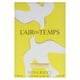 thumbnail image 2 of Lair Du Temps De Para - Edp Spray, 2 of 4