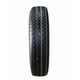 thumbnail image 2 of NEUMATICO 185 R14C HIFLY SUPER5000 102/100R 8PR, 2 of 4