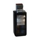 thumbnail image 1 of Perfume Franck Boclet Rock and Riot Collection Heroes 100 ml, 1 of 1
