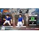 thumbnail image 2 of Videojuego Bandai Namco Captain Tsubasa II PS5, 2 of 9