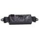 thumbnail image 2 of Bolsa De Contrapeso Para Casco, Funda De Batería De Equilibrio Para Casco, Bolsa Para Exterior, Camuflaje Negro, 2 of 4