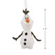 thumbnail image 4 of Adorno navideño Hallmark Frozen 2 Olaf decoupage, 4 of 6