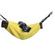 thumbnail image 2 of HAMACA HURON BANANA, 2 of 3