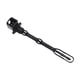 thumbnail image 3 of Termistor Del Evaporador Del Aire Acondicionado 97143-1M000, Accesorio Premium Para Kia Sorento, 3 of 5