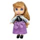 thumbnail image 3 of Set de minijuego para muñecas Disney Aurora La Bella Durmiente, 13 cm, 3 of 5