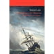 thumbnail image 1 of Libro Los náufragos del Batavia - Simon Leys, 1 of 2