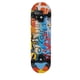 thumbnail image 3 of Skate con set de protección y casco, 3 of 4