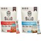 thumbnail image 1 of Salud 2Pack Bebida Hidratante Inmunidad Sabor Fresa, 1 of 3