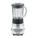 thumbnail image 1 of Licuadora Cuisinart SPB-7CH SmartPower 1.2L 7 velocidades cromada, 1 of 3