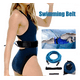 thumbnail image 3 of Kit Natacion Arnés De Entrenamiento Para Nadar En Piscina, 3 of 3