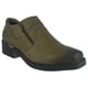 thumbnail image 3 of Botin Ferracini Hombre Urban Way 6629 Taupe Casual, 3 of 7