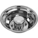 thumbnail image 5 of Simuladores de Llantas Lifeinfinity 41 cm Chevy GMC 3500, 5 of 9