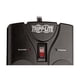 thumbnail image 5 of Protector contra sobretensiones Tripp Lite TLP808B, 8 enchufes, 5 of 7