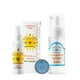 thumbnail image 1 of Pack Especial Gatos Verano con Protector Solar, 1 of 1