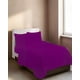 thumbnail image 3 of Sabana Polar Premium King Color Morado, 3 of 4