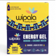 thumbnail image 1 of Gel De Banana 4 Un 32 Gr - WIPALA, 1 of 2