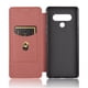 thumbnail image 4 of Funda Flip para FOXDOCK LG Stylo 6 - Funda magnética de negocios, funda protectora delgada, 4 of 5
